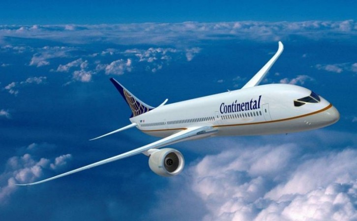磐石到葡萄牙机场航空货运_磐石到葡萄牙航空快递加急件
