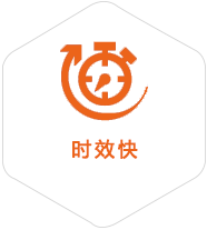 磐石到葡萄牙物流公司